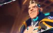 Stadium планирует обновления для Overwatch 2 на три сезона
