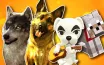 Dogs Lead to Increased Employee Satisfaction in Offices
