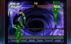 Understanding Hardcore: More Than Just Difficulty in Gaming