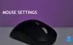 Windows 11 Settings App Adds Option to Change Mouse Scroll Direction