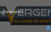 Convergence Games Showcase Unveils 30 Indie Titles for 2026