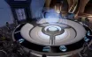 X4 Diplomacy Update Enhances Intergalactic Strategy