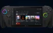 Xbox Enhances PC App with Integrated Game Library
