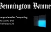 Windows 10 Support Ends: Transition Options and Risks