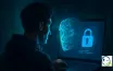 How to Use KeyLemon for Enhanced Security