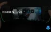 Resident Evil запущен на Android через эмуляцию