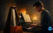 Why is it Important to Use a Metronome