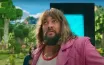 Minecraft Movie Set to Premiere in April 2025