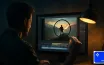 Learn How to Zoom in Movavi Video Editor