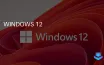 Windows 12 Rumors Debunked by Windows Central