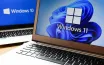 Windows 10 Extended Support Free Until Deadline Approaches