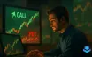 Options Made Easy: Profits from Puts and Calls