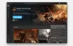 Microsoft Store Enhances Features with Smart Search Updates