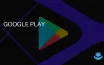 Google Play снижает комиссии для разработчиков