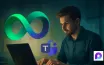 How to Enable Loop in Microsoft Teams