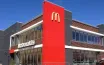 McDonald's Boosts Sales with Minecraft Campaign and New Initiatives