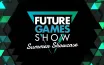 Future Games Showcase Highlights 50 Upcoming Titles