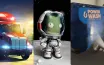 Explore Realism in Top Simulation Video Games