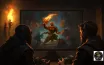 How to Play Torchlight 2 Co-Op