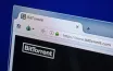 Torrent Platforms Lead Global Traffic in 2025