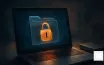 Which Software is Used for File Encryption?