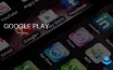Google Play Blocks 1.75M Policy-Violating Apps in 2025