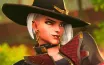 Новый кроссовер Overwatch 2 и Street Fighter 6 на подходе