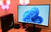 Top Open Source Apps Enhance Windows Experience