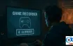 Download Your Gameplay Recording Software