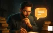 Insightful Quotes from How to Read Literature Like a Professor