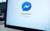 Meta to Discontinue Desktop Messenger Apps by 2025