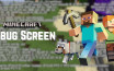 Minecraft Utilizes Debug Screen for Enhanced Gameplay