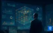 Understanding Planning Area in SAP IBP