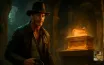 Discover Raiders of the Lost Ark: The Classic Adventure