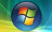 Windows 7 and Vista Get Lifeline with Modder ISOs