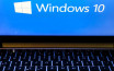 Millions of Windows 10 PCs to Become Obsolete by October 2025