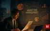What is Marketing Management in Business?
