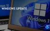 Windows Users Advised to Update Systems to Mitigate Cyber Threats
