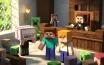 Minecraft Faces Class-Action Over Alleged EULA Changes