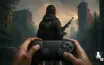 How to Play LifeAfter with Controller