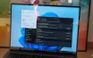 Efficient CPU Management Enhanced in Task Manager Update