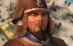 Launches Dynasties DLC for Age of Empires 4