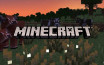 Firefly Bush Update Adds New Element to Minecraft