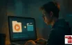 Best Free FLV Converter Available Today