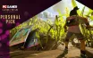 Grounded 2 Boosts Multiplayer Enjoyment for Gamers