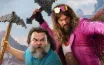 Warner Bros. Sets Digital Release for Minecraft Adaptation