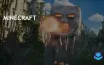 Minecraft Movie Trailer Packed with Intriguing Easter Eggs