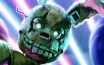 Dead by Daylight Expands with Exciting New Collaborations