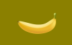 Banana Clicking Game Update Adds Cumulative Banana-Click Tracking