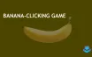 Banana Clicking Game Update Adds Cumulative Banana-Click Tracking